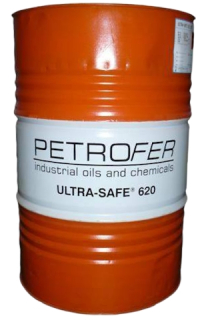 ULTRA-SAFE 620 - 220 kg