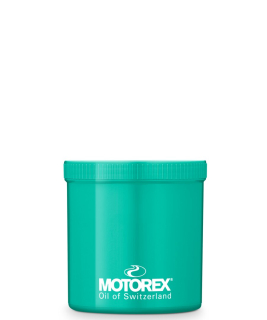 MOTOREX FETT 189 EP - 850 g