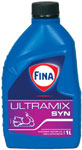 FINA ULTRAMIX SYN - 1 L