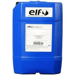ELF Elfmatic G3 - 20 L