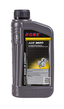 ROWE HIGHTEC ATF 9600 - 1 L