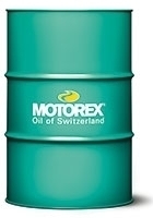 MOTOREX SWISSCUT ORTHO SX 10 - 210 L