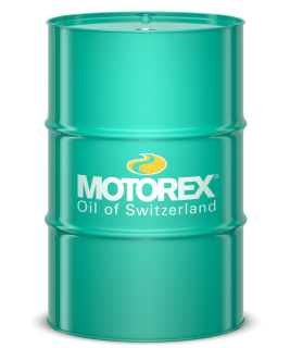 MOTOREX SWISSCOOL UX 440 - 200 L