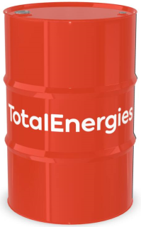 TOTAL MARTOL EV 10 CF - 208 L