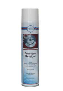 NOBA Bremsenreiniger spray - 600 ml