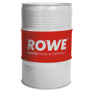 ROWE HIGHTEC TOPGEAR SAE 75W-90 S - 60 L