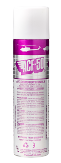 ACF-50 (Anti Corrosion Formula) 