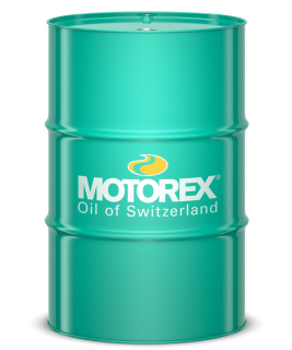 MOTOREX INTACT XF 25 - 200 l