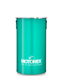 MOTOREX FETT 2000 - 54 kg