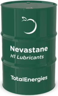 TOTAL NEVASTANE AW 22 - 208 l