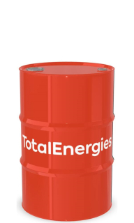 TOTAL MULTAGRI SUPER 10W-30 - 60 L