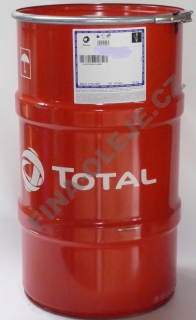 TOTAL CALORIS MS 23 - 50 kg