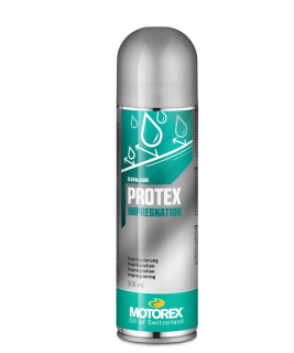 MOTOREX PROTEX 500 ml