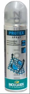 MOTOREX PROTEX - 500 ml