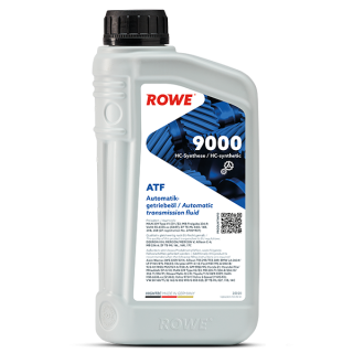 ROWE HIGHTEC ATF 9000 - 1 L