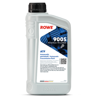 ROWE HIGHTEC ATF 9005 - 1 L