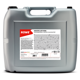 ROWE HIGHTEC ATF 9006 - 20 L