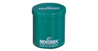 MOTOREX FETT 189 EP - 850 g